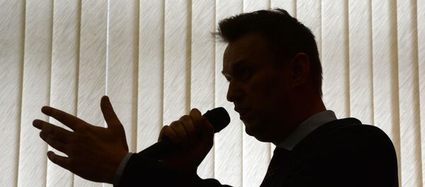 Съезд движения Солидарность - Sputnik Таджикистан