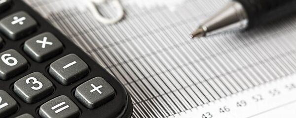 Калькулятор и график Калькулятор и график - Sputnik Таджикистан