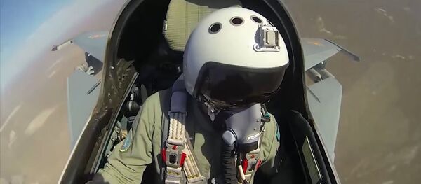 Готова ли объединенная система ПВО стран СНГ противостоять провокациям НАТО? - Sputnik Тоҷикистон