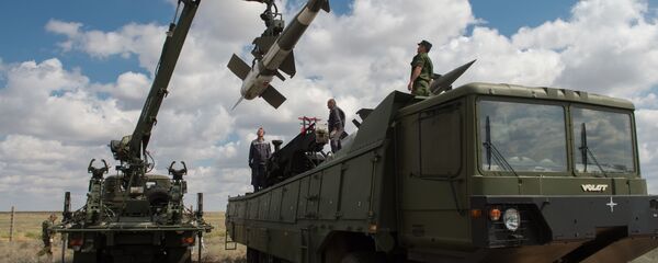 Международные военные учения Боевое содружество Международные военные учения Боевое содружество - Sputnik Таджикистан