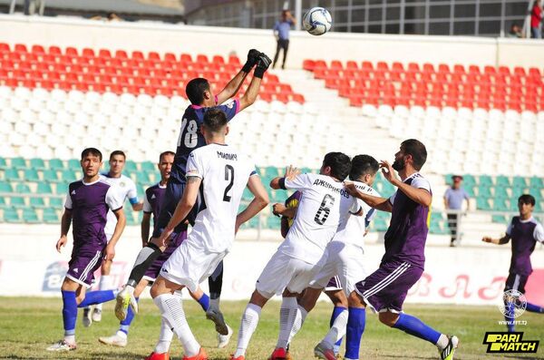 Ҷашнҳои рӯзи 6 декабр дар Тоҷикистон ва ҷаҳон Ҷашнҳои рӯзи 6 декабр дар Тоҷикистон ва ҷаҳон - Sputnik Тоҷикистон