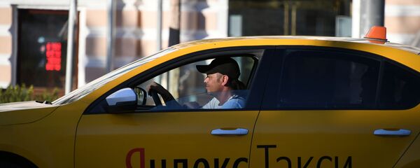 Мигранты в России - Sputnik Тоҷикистон