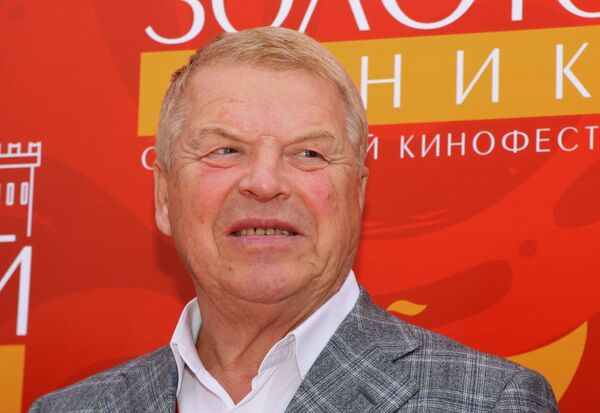 Какой сегодня праздник в Таджикистане и мире: 16 сентября Какой сегодня праздник в Таджикистане и мире: 16 сентября - Sputnik Таджикистан