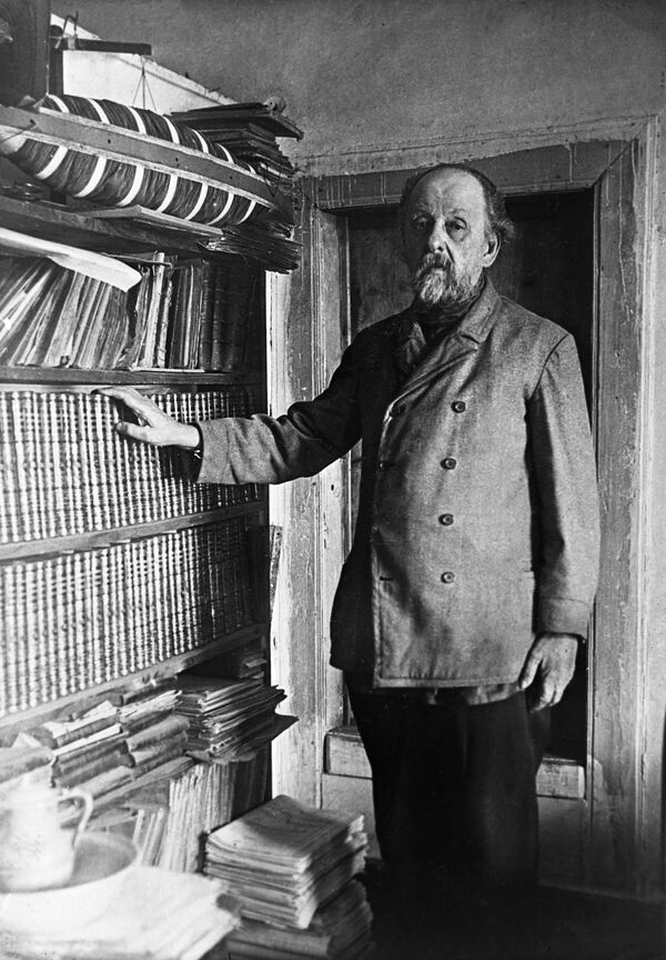 Какой сегодня праздник в Таджикистане и мире: 17 сентября Какой сегодня праздник в Таджикистане и мире: 17 сентября - Sputnik Таджикистан