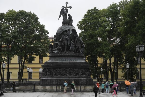 Какой сегодня праздник в Таджикистане и мире: 20 сентября Какой сегодня праздник в Таджикистане и мире: 20 сентября - Sputnik Таджикистан