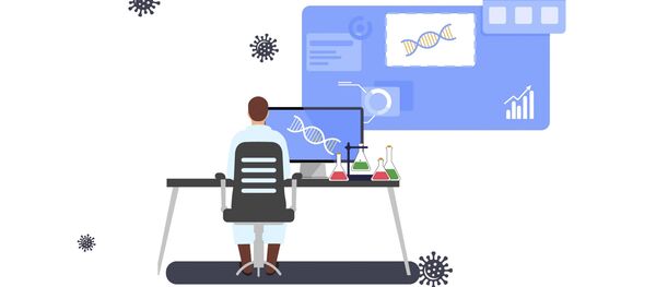 Российская вакцина от коронавируса: какие страны хотят ее купить Российская вакцина от коронавируса: какие страны хотят ее купить - Sputnik Таджикистан