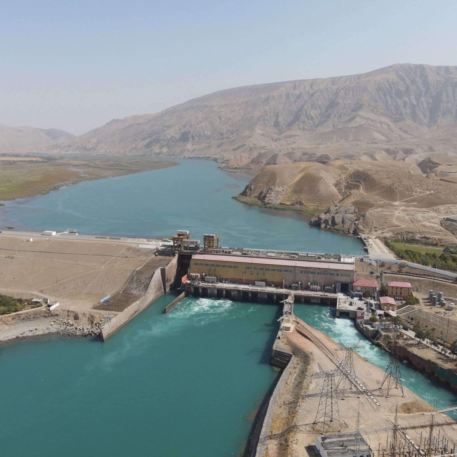 Точикистон хатлон. Нурекская ГЭС Таджикистан. ГЭС сарбанд. ГЭС Нурек в Таджикистане. Сорбанд ГЭС сарбанд Таджикистан.