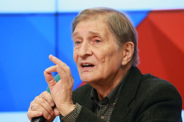 Какой сегодня праздник в Таджикистане и мире: 24 сентября Какой сегодня праздник в Таджикистане и мире: 24 сентября - Sputnik Таджикистан