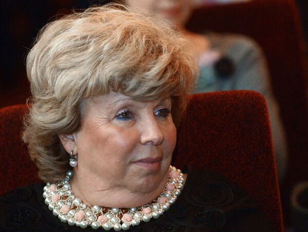 Какой сегодня праздник в Таджикистане и мире: 24 сентября Какой сегодня праздник в Таджикистане и мире: 24 сентября - Sputnik Таджикистан