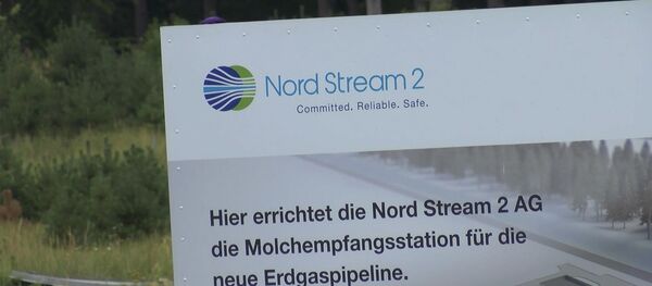 ИМА эътилофи зидди “Маҷрои шимол - 2”-ро месозад: оё ин сохтмонро бозмедорад? - YouTube ИМА эътилофи зидди “Маҷрои шимол - 2”-ро месозад: оё ин сохтмонро бозмедорад? - YouTube - Sputnik Тоҷикистон