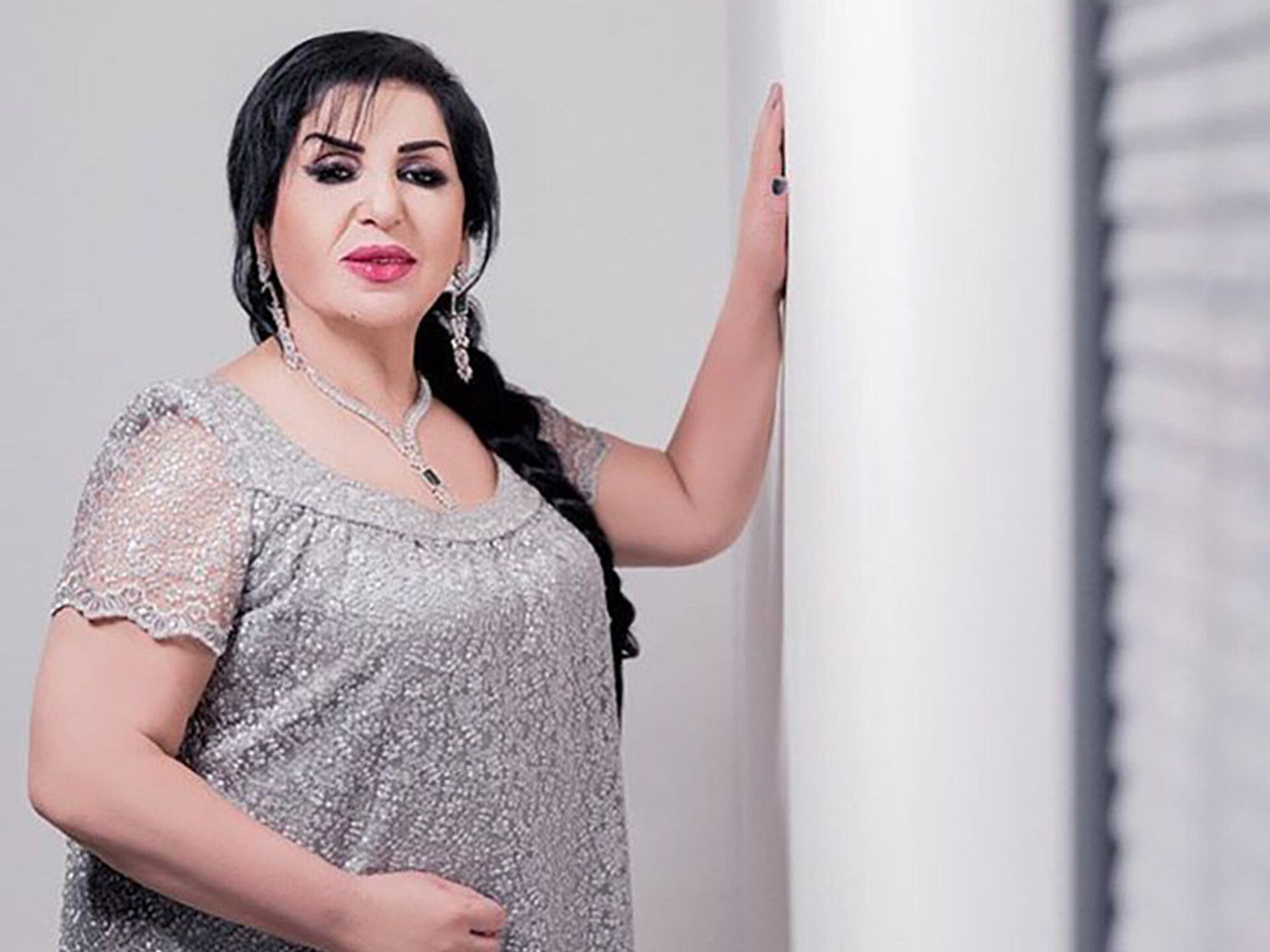 Жетілген қисық секс