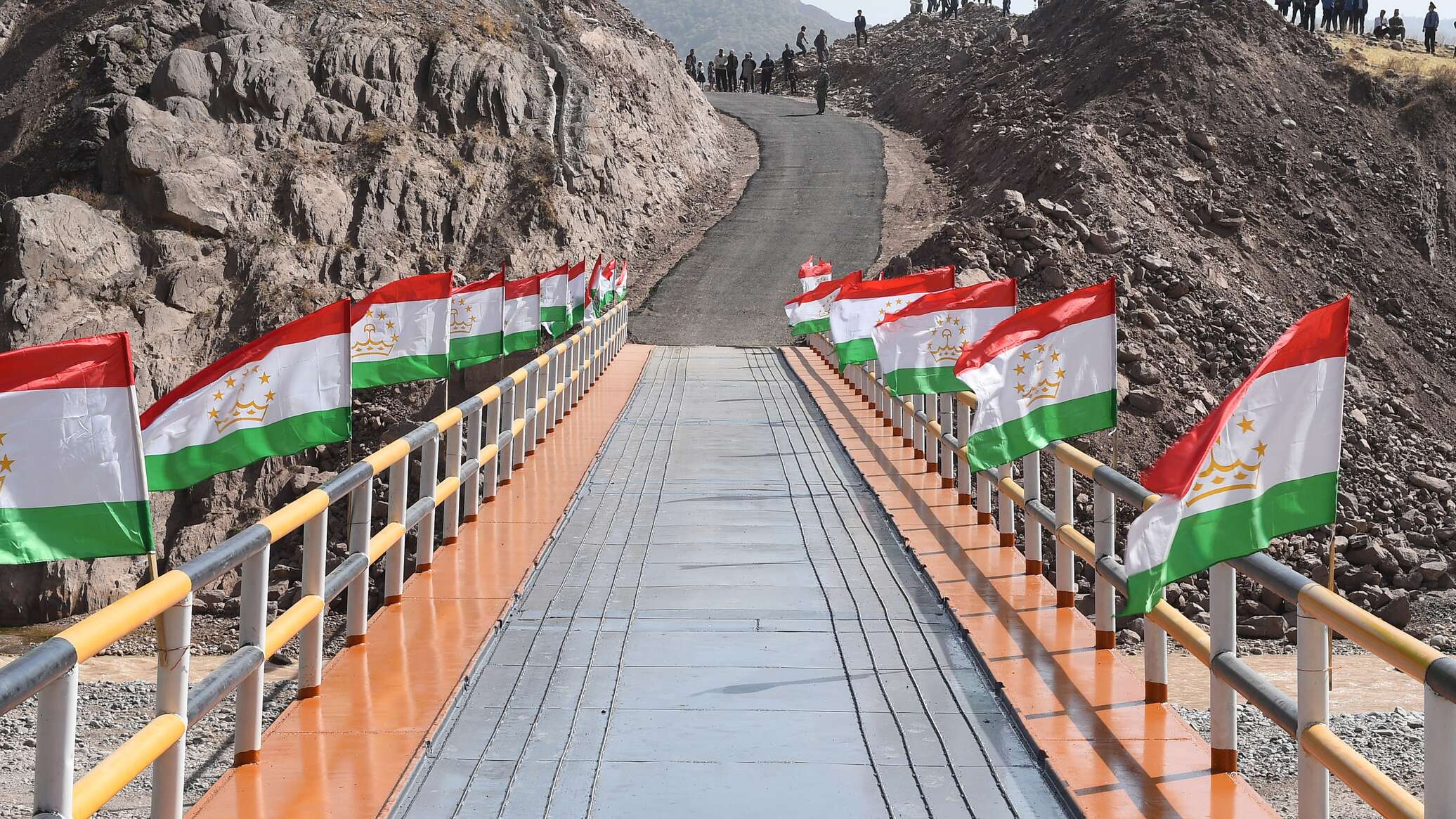 Таджикистан погода хатлонской области на 10 дней. Муминабад Таджикистан. Хатлонская областӣ. Новый мост в Таджикистане. Хатлонская область Муминабадский район.