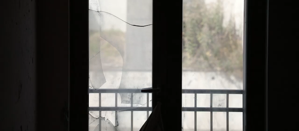 Нагорный Карабах: смогут ли Азербайджан и Армения прекратить огонь и договориться? - YouTube Нагорный Карабах: смогут ли Азербайджан и Армения прекратить огонь и договориться? - YouTube - Sputnik Таджикистан