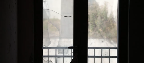 Қаробоғи Кӯҳӣ: Оё Озарбойҷону Арманистон метавонанд оташбас эълон кунанду пешти мизи сулҳ нишинанд? - Sputnik Тоҷикистон