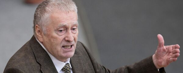 Пленарное заседание Госдумы РФ Пленарное заседание Госдумы РФ - Sputnik Тоҷикистон