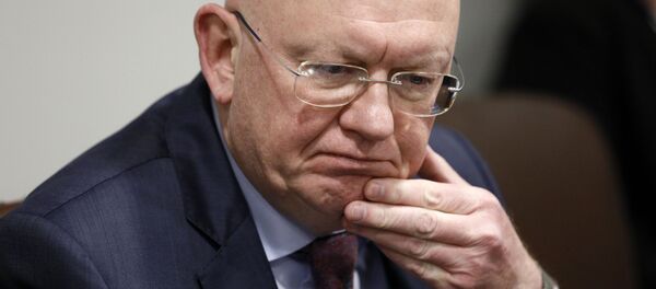 74-я сессия Генеральной Ассамблеи ООН в Нью-Йорке. День третий 74-я сессия Генеральной Ассамблеи ООН в Нью-Йорке. День третий - Sputnik Таджикистан