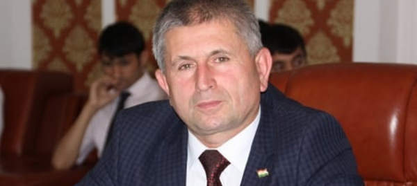 Абдуллоҳи Муҳаққиқ коршиноси масоили динӣ - Sputnik Тоҷикистон