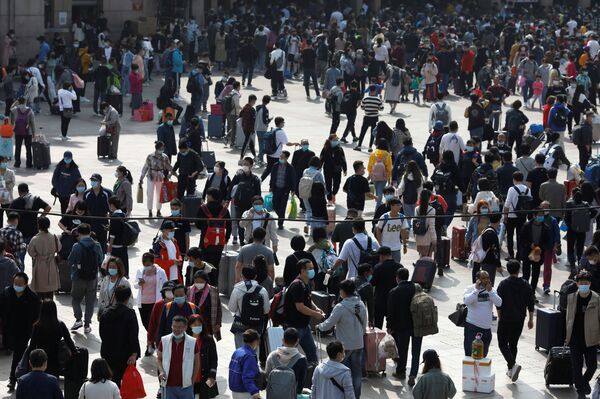 Ҷашнҳои рӯзи 31 октябр дар Тоҷикистон ва ҷаҳон - Sputnik Тоҷикистон