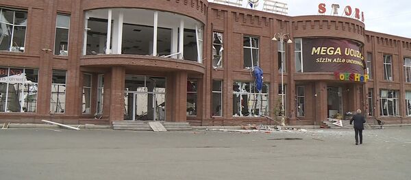 Там проживают не чужие нам люди: Путин о конфликте в Нагорном Карабахе - Sputnik Тоҷикистон