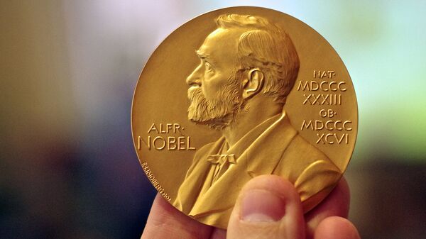 Ҷашнҳои рӯзи 10 декабр дар Тоҷикистон ва ҷаҳон   - Sputnik Тоҷикистон