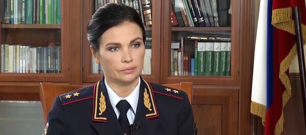 Гражданство, патенты, пандемия: новшества в миграционном законодательстве РФ - Sputnik Таджикистан