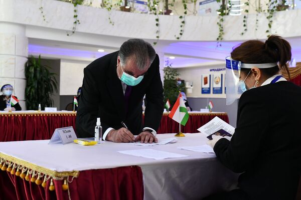 Ҷашнҳои рӯзи 11 октябр дар Тоҷикистон ва ҷаҳон - Sputnik Тоҷикистон