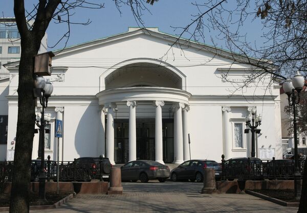Какой сегодня праздник в Таджикистане и мире: 15 октября Какой сегодня праздник в Таджикистане и мире: 15 октября - Sputnik Таджикистан