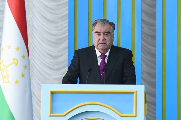 Ҷашнҳои рӯзи 28 октябр дар Тоҷикистон ва ҷаҳон - Sputnik Тоҷикистон