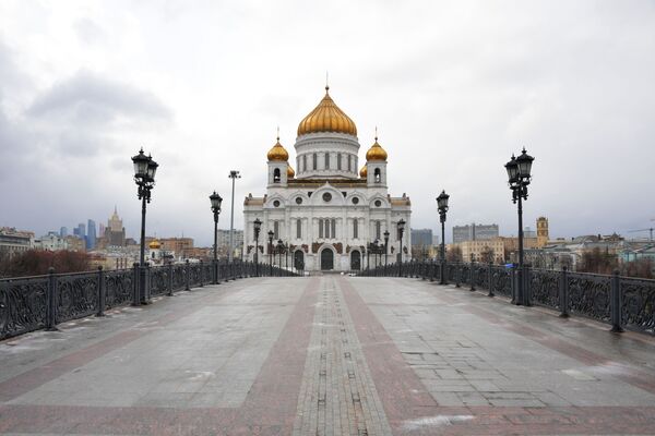 Какой сегодня праздник в Таджикистане и мире: 25 октября Какой сегодня праздник в Таджикистане и мире: 25 октября - Sputnik Таджикистан