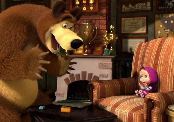 Какой сегодня праздник в Таджикистане и мире: 13 декабря - Sputnik Таджикистан