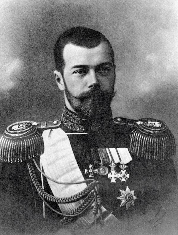 Какой сегодня праздник в Таджикистане и мире: 1 ноября Какой сегодня праздник в Таджикистане и мире: 1 ноября - Sputnik Таджикистан