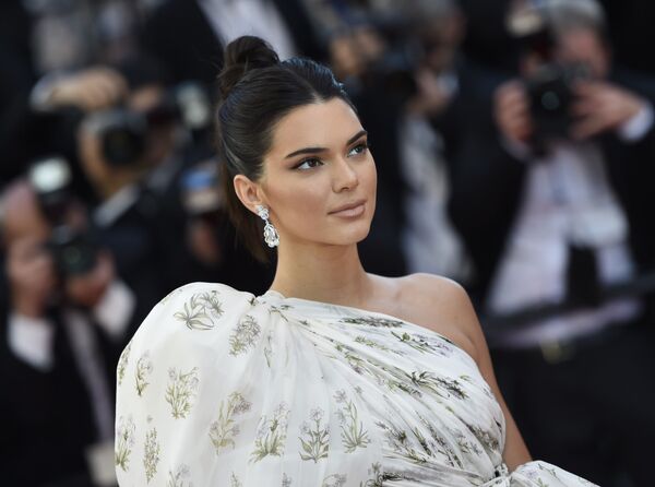 Какой сегодня праздник в Таджикистане и мире: 3 ноября  - Sputnik Таджикистан