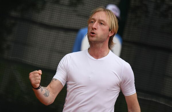 Какой сегодня праздник в Таджикистане и мире: 3 ноября  - Sputnik Таджикистан