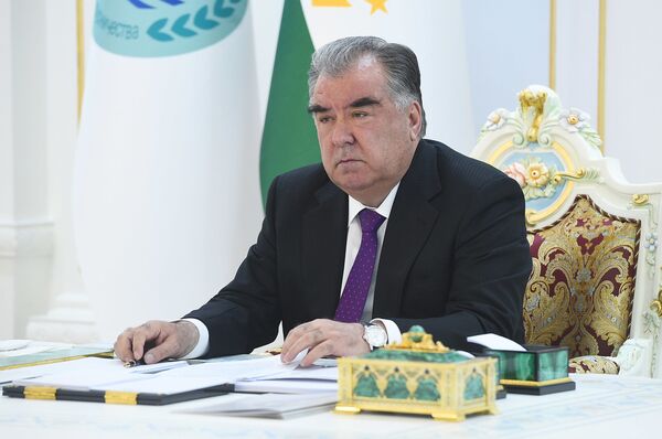 Какой сегодня праздник в Таджикистане и мире: 16 ноября Какой сегодня праздник в Таджикистане и мире: 16 ноября - Sputnik Таджикистан