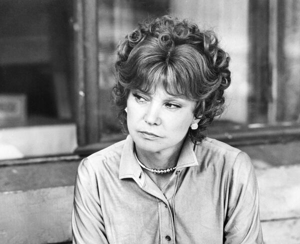 Какой сегодня праздник в Таджикистане и мире: 12 ноября  - Sputnik Таджикистан