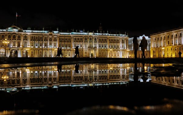 Какой сегодня праздник в Таджикистане и мире: 12 ноября Какой сегодня праздник в Таджикистане и мире: 12 ноября - Sputnik Таджикистан