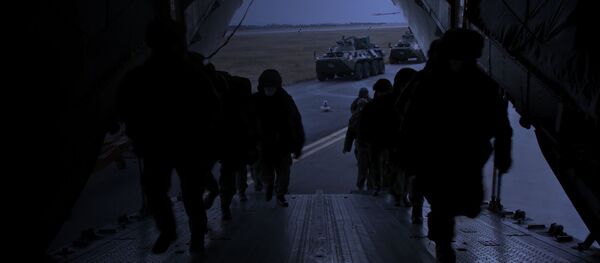 Оташбас дар Қарабоғи Кӯҳӣ: тавофуқи Арманистону Озарбойҷон бар сари чист? - YouTube - Sputnik Тоҷикистон