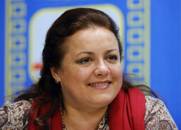 Какой сегодня праздник в Таджикистане и мире: 13 ноября Какой сегодня праздник в Таджикистане и мире: 13 ноября - Sputnik Таджикистан