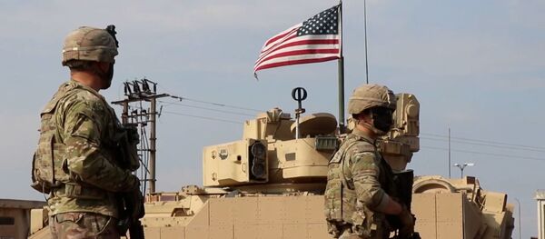 Вернуть беженцев в Сирию: как помогает Россия и почему США мешают сирийцам восстанавливать страну Вернуть беженцев в Сирию: как помогает Россия и почему США мешают сирийцам восстанавливать страну - Sputnik Тоҷикистон