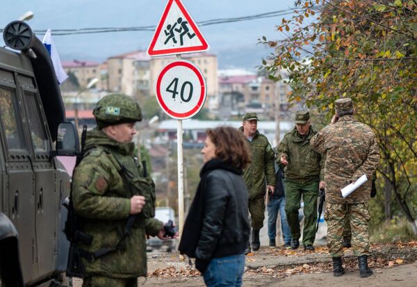 Какой сегодня праздник в Таджикистане и мире: 25 ноября Какой сегодня праздник в Таджикистане и мире: 25 ноября - Sputnik Таджикистан