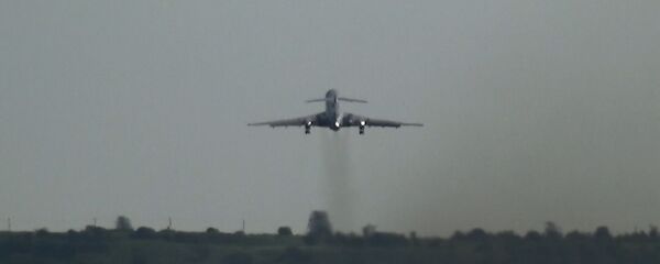 США вышли из Договора по открытому небу. Чем это обернется - YouTube - Sputnik Тоҷикистон