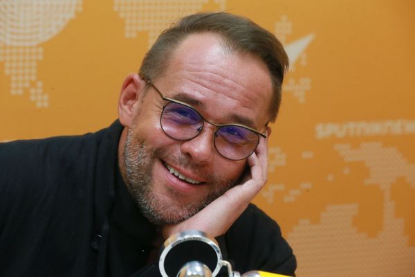 Какой сегодня праздник в Таджикистане и мире: 26 ноября Какой сегодня праздник в Таджикистане и мире: 26 ноября - Sputnik Таджикистан