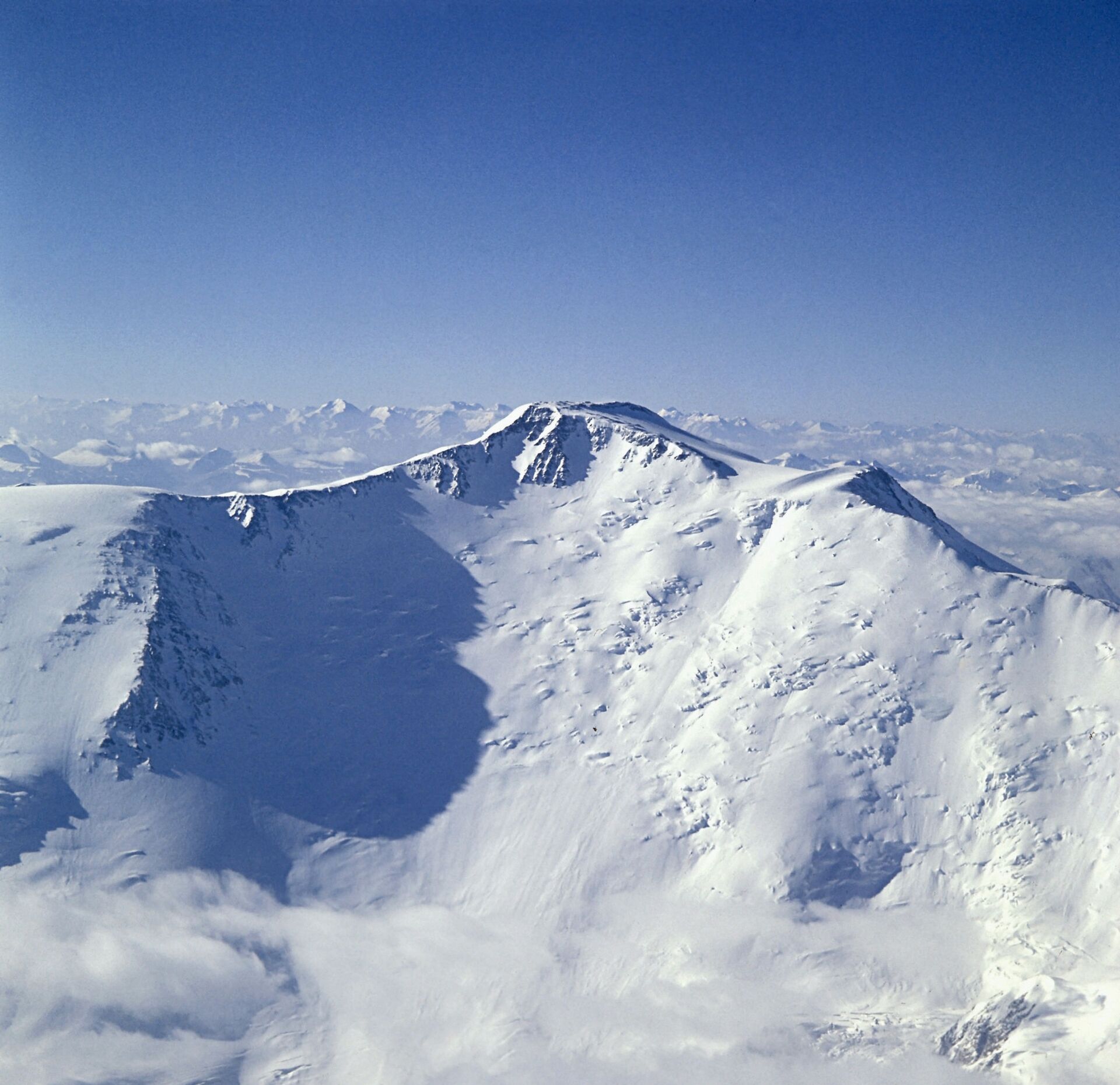  Памир  - Sputnik Таджикистан, 1920, 06.09.2025