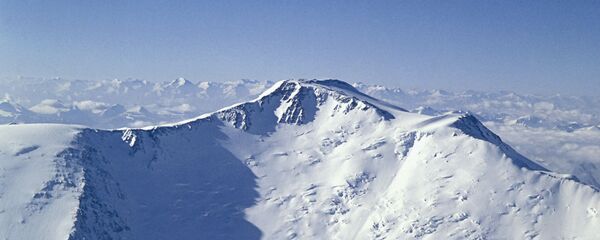 Памир Памир - Sputnik Таджикистан