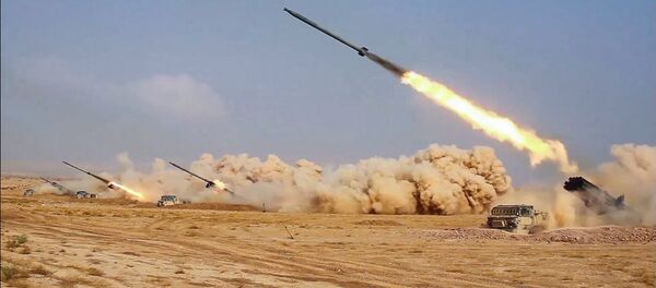 Активная фаза совместных учений России и Таджикистана - YouTube Активная фаза совместных учений России и Таджикистана - YouTube - Sputnik Таджикистан