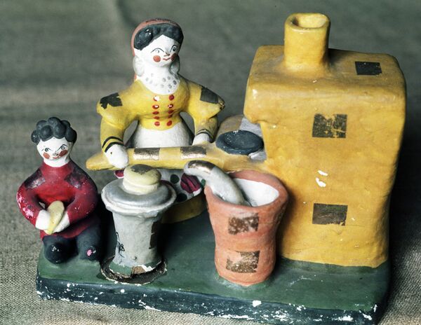 Какой сегодня праздник в Таджикистане и мире: 2 декабря Какой сегодня праздник в Таджикистане и мире: 2 декабря - Sputnik Таджикистан