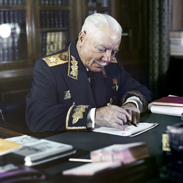 Какой сегодня праздник в Таджикистане и мире: 2 декабря Какой сегодня праздник в Таджикистане и мире: 2 декабря - Sputnik Таджикистан