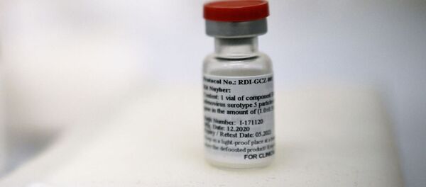 LIVE_СПУТНИК: Россия представила в ООН вакцину от коронавируса Sputnik V LIVE_СПУТНИК: Россия представила в ООН вакцину от коронавируса Sputnik V - Sputnik Тоҷикистон