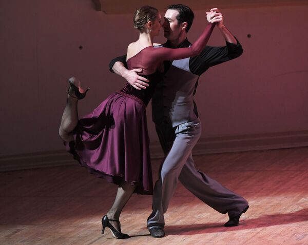 Какой сегодня праздник в Таджикистане и мире: 11 декабря Какой сегодня праздник в Таджикистане и мире: 11 декабря - Sputnik Таджикистан