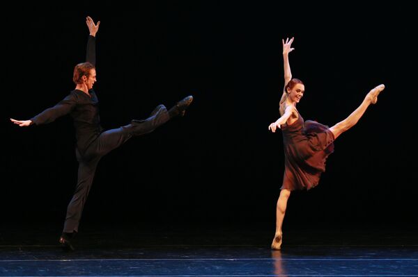 Какой сегодня праздник в Таджикистане и мире: 11 декабря Какой сегодня праздник в Таджикистане и мире: 11 декабря - Sputnik Таджикистан